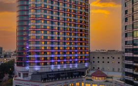 Meliá Hanoi